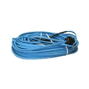 Grundfos SQE kabelkit