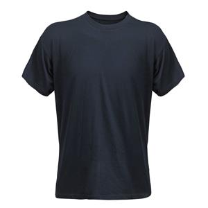 Kansas Acode 100240 T-shirt marine