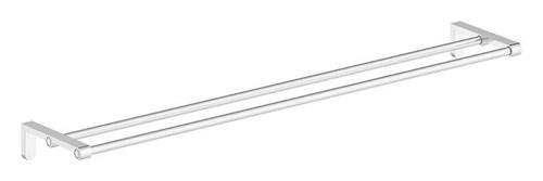 Damixa Zen håndklædestang