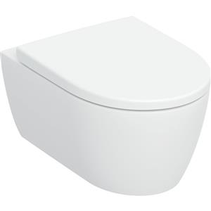 Geberit iCon hængeskål sampak
