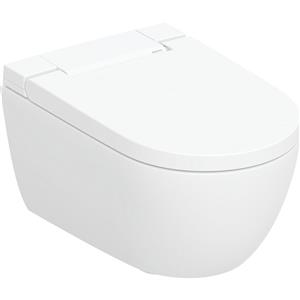 Geberit AquaClean Alba douche toilet