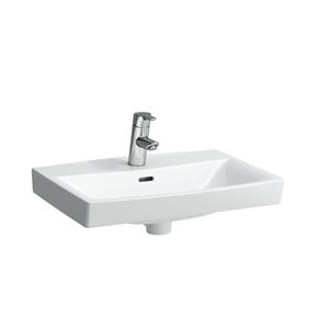LAUFEN PRO N håndvask