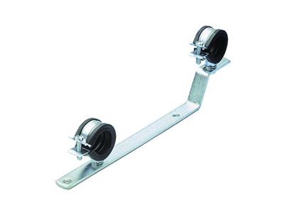 Wavin ophængningssæt til alupex