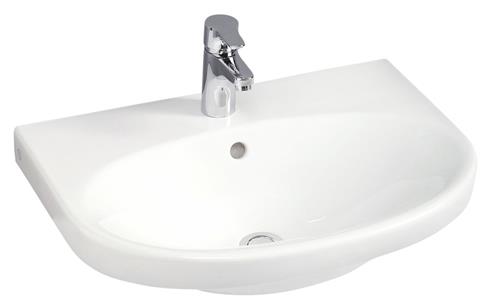 Gustavsberg Nautic 5556 håndvask