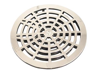 Purus Maxiflex rist uden skruelåg