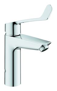 Grohe Eurosmart håndvaskarmatur