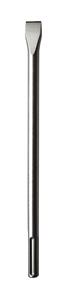 Ironside Flat Chisel