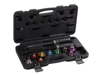 CPS Pro-Set® Expander Set