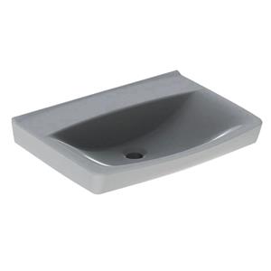 Ifö Spira håndvask