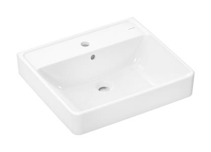 hansgrohe Xanuia Q håndvask