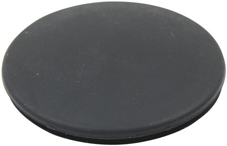 BLÜCHER renseprop ny model til afløbsskål