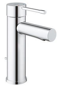 Grohe Essence håndvaskarmatur