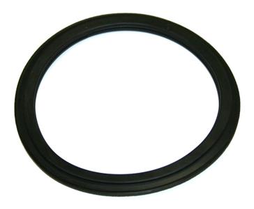 BLÜCHER pakning ny model til vandlås varenr. 3204484