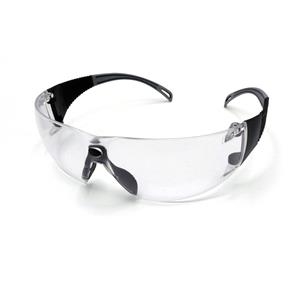 Activewear Flow 4140 sikkerhedsbrille