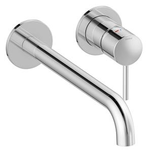 Damixa Osier håndvaskarmatur