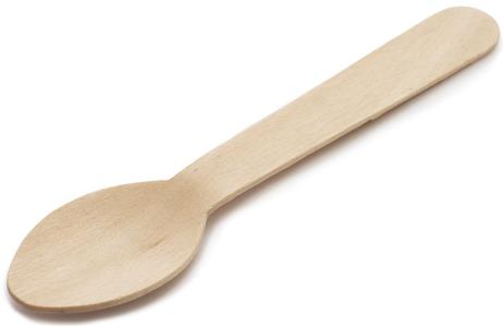 Teske 11 cm