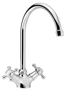 Damixa Tradition køkkenarmatur