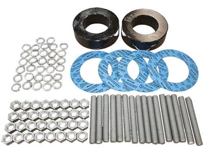 Grundfos udligningssæt