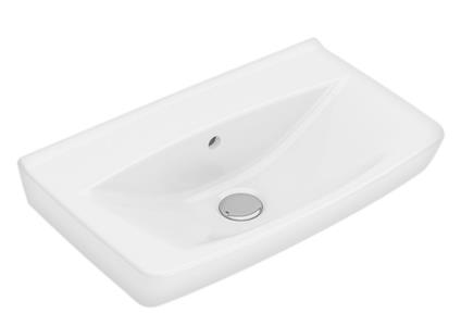 Ifö Spira håndvask