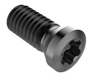 Seco CO4008-T15P skrue