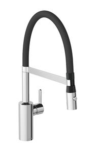 Damixa Silhouet Pro køkkenarmatur