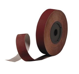 Norton R222 slibelærred