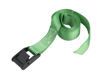 Ironside Enkelt endeløs Cam buckle package of 2 pcs