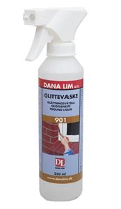 Dana Lim 901 glittevæske