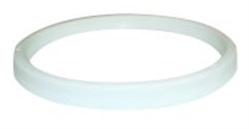 Purus Maxiflex spændering