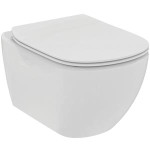 Ideal Standard Tesi hængeskål sampak