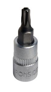 Ironside top torx