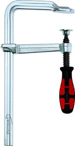 Format 5134 Skruetvinge smedet, 2-komponent greb