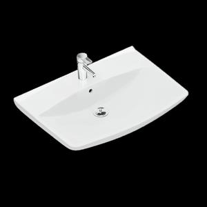 Ifö Spira Art håndvask