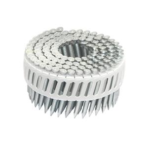 PRIMAX beslagsøm coil