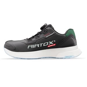 AIRTOX FL44 ATX sikkerhedssko
