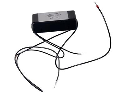 Grundfos termoafbryder