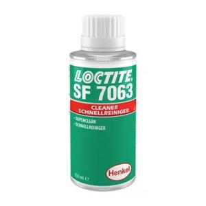 Loctite Superclean 7063 rensevæske