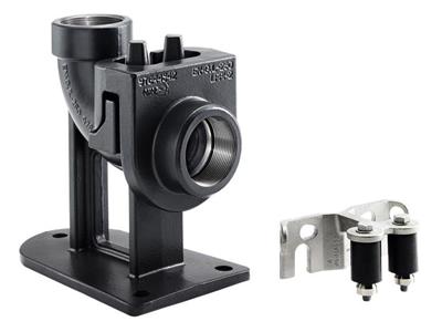 Grundfos autokoblingssæt