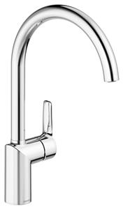 Damixa Core køkkenarmatur