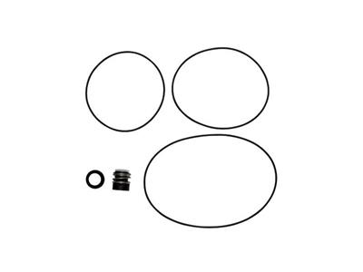 Grundfos T/MN/LP akseltætning Bbue