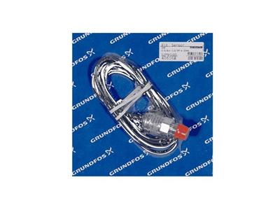 Grundfos sensorkit