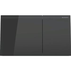 Geberit Sigma 60 betjeningsplade