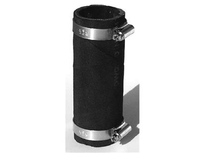 Grundfos tilslutningsrør