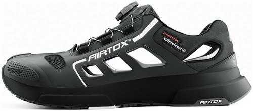 Airtox FS22 sikkerhedssandal