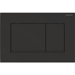 Geberit Sigma 20 betjeningsplade