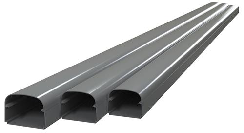 Tecnosystemi Optima T kabelkanal