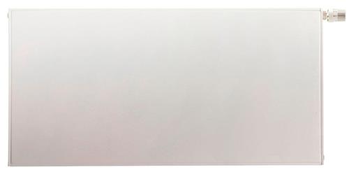 Purmo Compact FC22 radiator