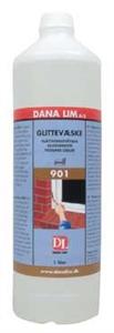 Dana Lim 901 glittevæske
