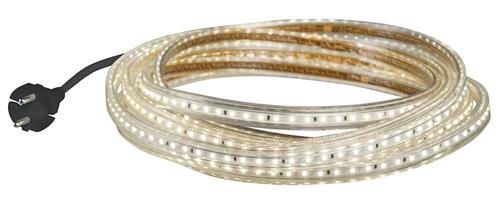 a-collection aLine LED strip