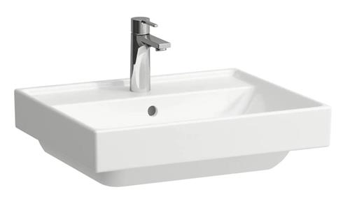 LAUFEN FIORA håndvask